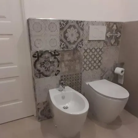 Appartement Laura1